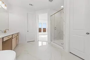 7815 Clover Gully Ln, Katy, TX 77493 - Photo 15