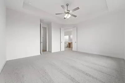 7815 Clover Gully Lane, Katy, TX 77493 - Photo 13