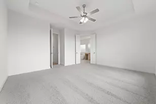 7815 Clover Gully Ln, Katy, TX 77493 - Photo 13