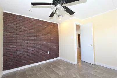 13342 Elderberry Lane, Houston, TX 77049 - Photo 11