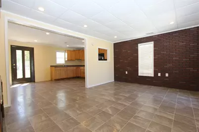 13342 Elderberry Lane, Houston, TX 77049 - Photo 3