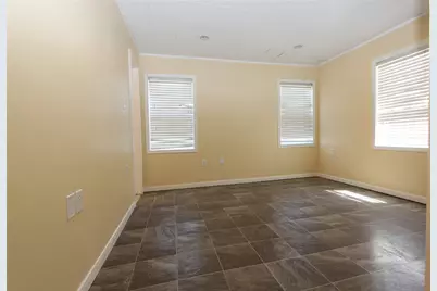 13342 Elderberry Lane, Houston, TX 77049 - Photo 9