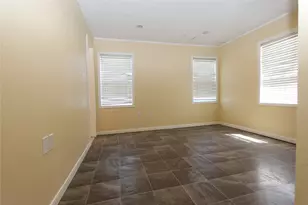 13342 Elderberry Ln, Houston, TX 77049 - Photo 9