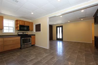 13342 Elderberry Lane, Houston, TX 77049 - Photo 7