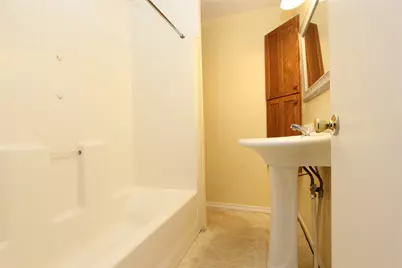 13342 Elderberry Lane, Houston, TX 77049 - Photo 13