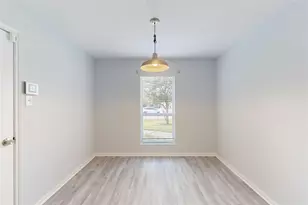 9877 Lace Flower Way, Conroe, TX 77385 - Photo 11