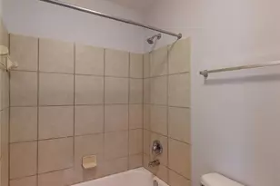 9877 Lace Flower Way, Conroe, TX 77385 - Photo 27