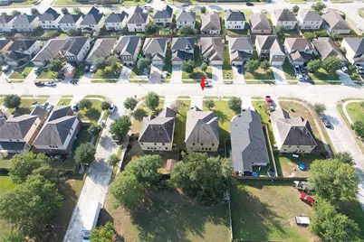 9877 Lace Flower Way, Conroe, TX 77385 - Photo 29