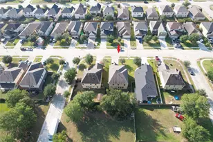 9877 Lace Flower Way, Conroe, TX 77385 - Photo 29