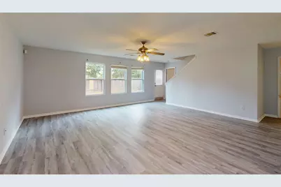 9877 Lace Flower Way, Conroe, TX 77385 - Photo 3