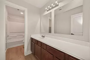 11812 Chanteloup Dr, Houston, TX 77047 - Photo 33