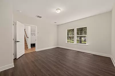 11812 Chanteloup Drive, Houston, TX 77047 - Photo 19
