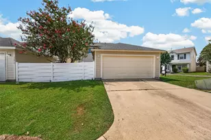 11812 Chanteloup Dr, Houston, TX 77047 - Photo 43