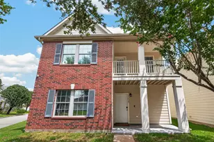 11812 Chanteloup Dr, Houston, TX 77047 - Photo 1