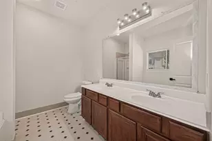 11812 Chanteloup Dr, Houston, TX 77047 - Photo 21