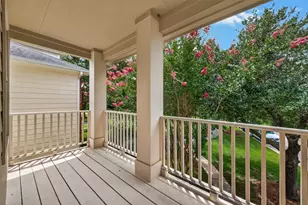 11812 Chanteloup Dr, Houston, TX 77047 - Photo 39