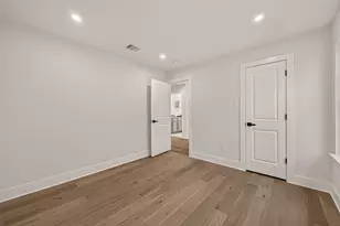 11812 Chanteloup Dr, Houston, TX 77047 - Photo 29