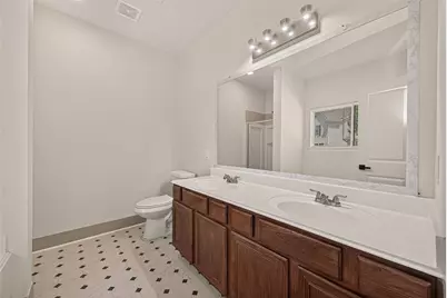 11812 Chanteloup Drive, Houston, TX 77047 - Photo 21