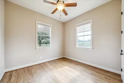 955 Spring Creek Road, Brenham, TX 77833 - Photo 9