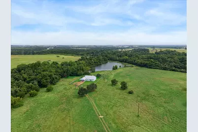 955 Spring Creek Road, Brenham, TX 77833 - Photo 1