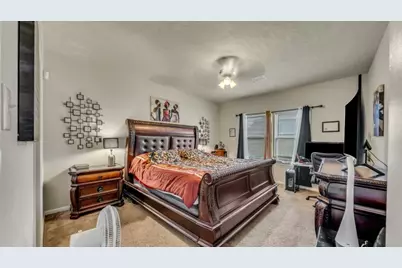 2201 Moonstone Court, Texas City, TX 77591 - Photo 9