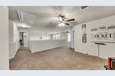 2201 Moonstone Court, Texas City, TX 77591 - Photo 15