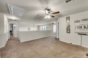 2201 Moonstone Ct, Texas City, TX 77591 - Photo 15