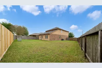 2201 Moonstone Court, Texas City, TX 77591 - Photo 19