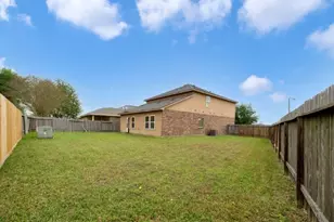 2201 Moonstone Ct, Texas City, TX 77591 - Photo 19