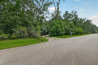 14303 Lyric Road, Conroe, TX 77302 - Photo 1