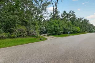14303 Lyric Rd, Conroe, TX 77302 - Photo 1