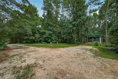 14303 Lyric Road, Conroe, TX 77302 - Photo 5