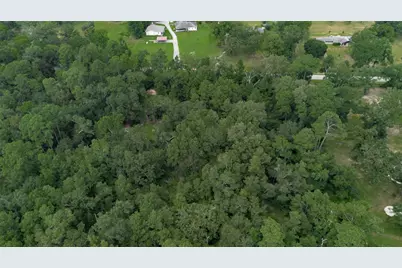 14303 Lyric Road, Conroe, TX 77302 - Photo 27