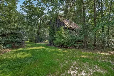 14303 Lyric Road, Conroe, TX 77302 - Photo 9