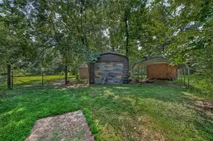 14303 Lyric Rd, Conroe, TX 77302 - Photo 7