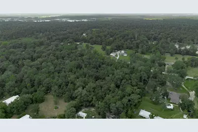 14303 Lyric Road, Conroe, TX 77302 - Photo 25