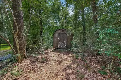 14303 Lyric Road, Conroe, TX 77302 - Photo 13