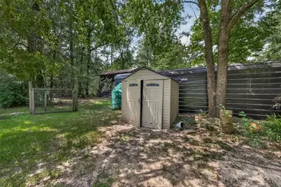 14303 Lyric Road, Conroe, TX 77302 - Photo 11