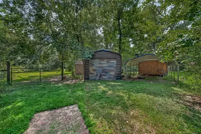 14303 Lyric Road, Conroe, TX 77302 - Photo 7