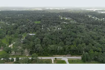 14303 Lyric Road, Conroe, TX 77302 - Photo 17