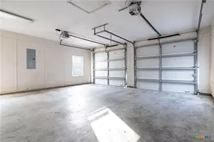 45 Blue Heron Dr N, Port Lavaca, TX 77979 - Photo 15