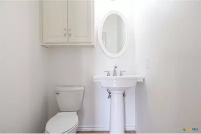 45 Blue Heron Drive N, Port Lavaca, TX 77979 - Photo 9