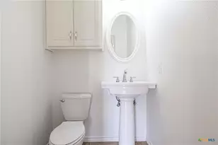 45 Blue Heron Dr N, Port Lavaca, TX 77979 - Photo 9