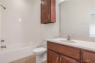 45 Blue Heron Dr N, Port Lavaca, TX 77979 - Photo 7