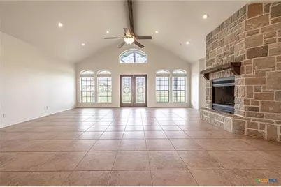 45 Blue Heron Drive N, Port Lavaca, TX 77979 - Photo 3