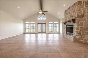 45 Blue Heron Dr N, Port Lavaca, TX 77979 - Photo 3