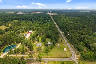 26297 Huffman Cleveland Road, New Caney, TX 77357 - Photo 3
