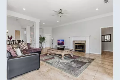 2107 Avenue K, Nederland, TX 77627 - Photo 9