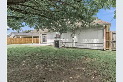 2107 Avenue K, Nederland, TX 77627 - Photo 33