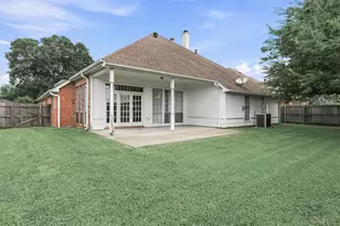 2107 Ave K, Nederland, TX 77627 - Photo 31